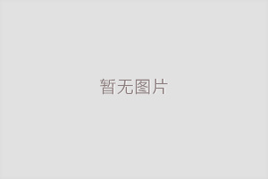 晟邦齒輪減速機(jī)完美配套泵閥行業(yè)